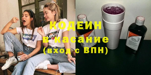 сатива Абаза